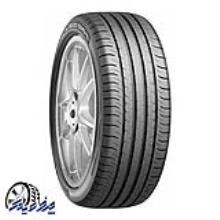 لاستیک دانلوپ 295/35R21 گل SP SPORT MAXX 050