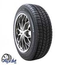 لاستیک یزد تایر 185/65R15 گل JUPITER