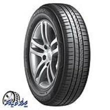 لاستیک هانکوک 185/60R14گل Kinergy eco2 K435 ( تاریخ تولید 2022 )