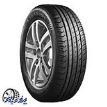 لاستیک تراینگل 185/65R14 گل TR918
