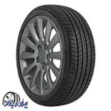 لاستیک بریجستون 215/55R 17 گل TURANZA T005