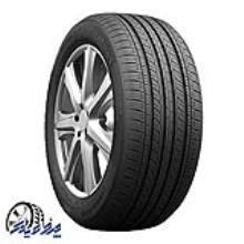 لاستیک هابیلد 205/65R16 گل COMFORTMAX AS H202