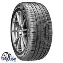 لاستیک پیرلی 255/45R20 گل SCORPION VERDE