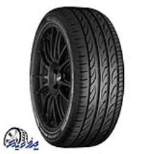 لاستیک پیرلی 215/45R17 گل PZERO NERO