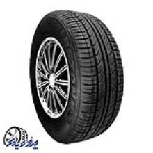 لاستیک گلدستون 195/60R15 گل GS2060 تولید2021