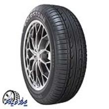 لاستیک گلدستون GS-2030 175/70R13 ( تاریخ تولید 2024 )