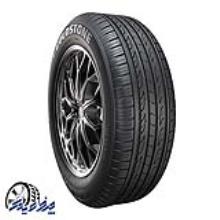 لاستیک گلدستون 185/65R15 گل 2020 تولید 2023