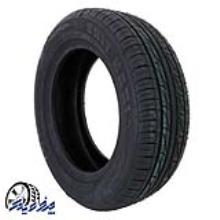 لاستیک ایران تایر 175/60R13 گل سارینا