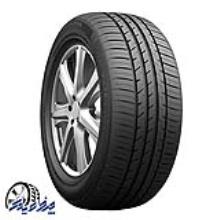 لاستیک هابیلد 205/70R14 گل COMFORTMAX  S801