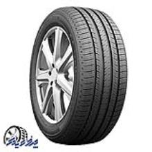 لاستیک هابیلد 215/75R15 گلTOURING MAX H201