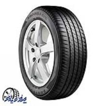 لاستیک فایرستون 225/45R17 گل ROADHAWK