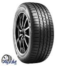 لاستیک کومهو 265/70R16 گل CRUGEN HP91