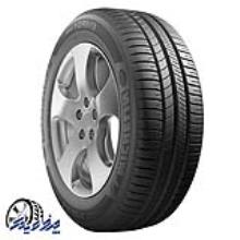 لاستیک میشلن 185/65R15 گل ENERGY SAVER plus