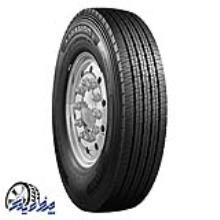 لاستیک تراینگل 235/75R17.5 گل TR685