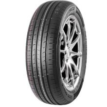 لاستیک ویندفورس 205/50R17 گل CATCHFORS H/P ( تاریخ تولید 2025 ) 