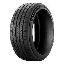 لاستیک میشلن 205/55R16 گل Primacy 5 ( ایتالیا / تاریخ تولید 2025 )