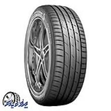 لاستیک مارشال 235/55R18 100V گل MU12 ( تاریخ تولید 2025 )