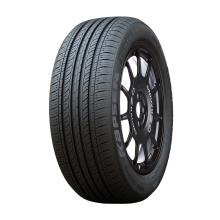 لاستیک کپسن 225/65r17 گل PRACTICALMAX RS21 ( تاریخ تولید 2025 )