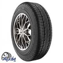 لاستیک یزد تایر 175/60R13 گل SUN سان ( تاریخ تولید 2024 )