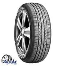 لاستیک نکسن 235/60R18 107V گل ROADIAN 581 ( تاریخ تولید 2024 )