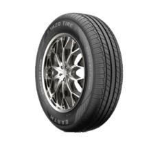 لاستیک یزد تایر 215/60R17 گل Erath (تاریخ تولید 2025)