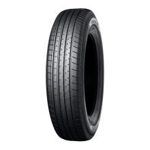 لاستیک یوکوهاما 235/55R20 گل BLUE EARTH XT AE61 ( تاریخ تولید 2025 )