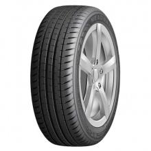 لاستیک هدوی 165/65R13 گل HH306