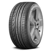 لاستیک رایدنز 195/55R15 گل ROADSTER R02 ( تاریخ تولید 2025 )