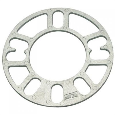اسپیسر 7 میل رینگ 