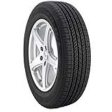لاستیک بریجستون 245/60R18 گل DUELER H/L 400 ( تاریخ تولید 2024 )