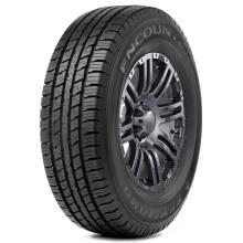 لاستیک سومیتومو 235/70R16 گل ENCOUNTER HT