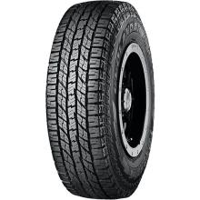 لاستیک یوکوهاما 31/10.5R15 گل GEOLANDAR A/T G015 ( تاریخ تولید 2024 )