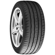 لاستیک هانکوک 195/50R15 گل VENTUS S1 EVO K107 تاریخ تولید 2022