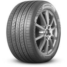 لاستیک کومهو 235/55R19 گل CRUGEN HP71 EV ( تاریخ تولید 2025 )