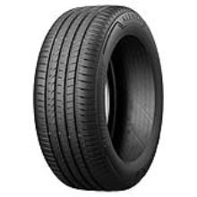 لاستیک بریجستون 235/55R18 گل ALENZA 001 (تاریخ تولید 2024 )