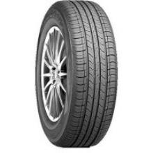 لاستیک یزد تایر 185/65R14 گل nova نوا (تاریخ تولید 2025)