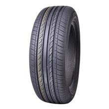 لاستیک اویشن 205/55R16 گل Vl-682 ( تاریخ تولید 2025 )