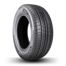 لاستیک بارز 205/60R15 گل P610 ( تاریخ تولید 2024 )