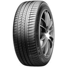 لاستیک میشلن 275/30R20 گل PILOT Sport3 ( تاریخ تولید 2024 )