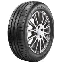 لاستیک گودیر 215/60R16 گل EFFICIENTGRIP 