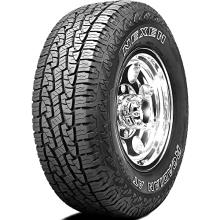 لاستیک نکسن 285/60R18 گل ROADIAN AT PRO RA8 ( تاریخ تولید 2025 )