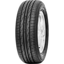 لاستیک رایدنز 205/60R15 گل REAC R05 ( تاریخ تولید 2025 )