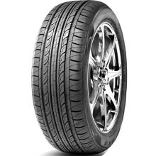 لاستیک جیرود 205/60R15 گل HP RX3 تاریخ تولید 2023