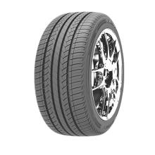 لاستیک چائویانگ 215/55R17 گل SA07