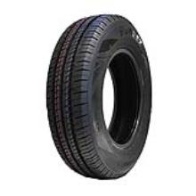 لاستیک بارز 195/80R14 گل V695 ( تاریخ تولید 2024 )