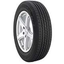 لاستیک بریجستون 235/55R19 گل Dueler H/L 400