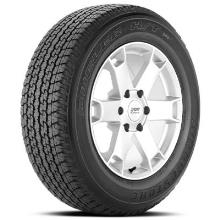 لاستیک بریجستون 255/70R15 گل DUELER D840 ( تاریخ تولید 2024 )