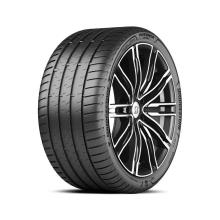 لاستیک بریجستون 295/35R21 گل POTENZA SPORT POLA ( تاریخ تولید 2024 )