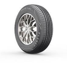 لاستیک یزدتایر 175/70R13 گل PLANET پلنت ( تاریخ تولید 2026 )
