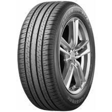 لاستیک بریجستون 225/60R18 گل Dueler D33 ( تاریخ تولید 2024 )
